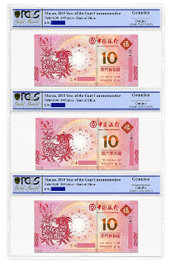 PCGS-banknote-holder-multi